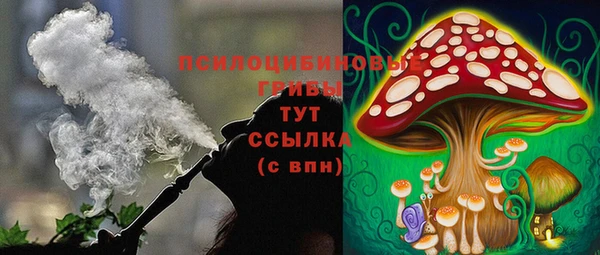 мяу мяу кристалл Алексин