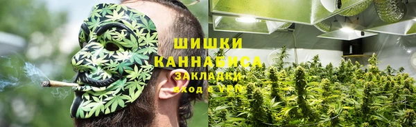 кристаллы Алзамай
